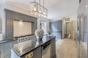 Photo 9- click for photo gallery